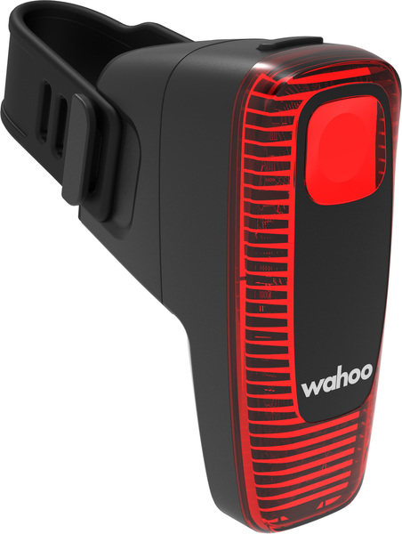 Wahoo TRACKR RADAR - bike radar/tail light