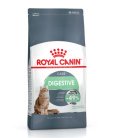 Royal Canin Digestive Care, Dry food for cats, Adult, 10kg