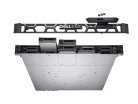 DELL R650xs | 8x2.5' | 5318Y | 1x32GB | 1x480GB SSD | H755 | 3Yr Basic NBD