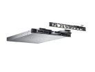 DELL R650xs | 8x2.5' | 5318Y | 1x32GB | 1x480GB SSD | H755 | 3Yr Basic NBD