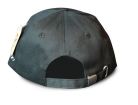 Arozzi Sport Cap - Black