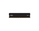Crucial Pro 32GB DDR5-5600 UDIMM TRAY