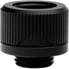 EKWB-Quantum Torque HDC 14 black -&nbsp;3831109815960