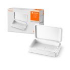 Ledvance UVC sterilization box
