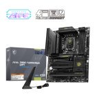 MSI MAG Z890 TOMAHAWK WIFI ATX - motherboard