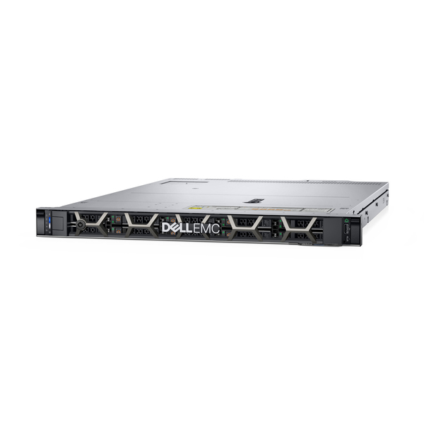K/R650xs FKTWW+WS 2022 Standard