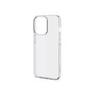 Spello Clear Magnetic Case iPhone 16 Plus