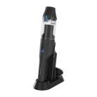 TAURUS Liberty Digital Pro 0.2 L 200 W 16.8 V -k&auml;sik&auml;ytt&ouml;inen imuri