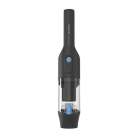 TAURUS Liberty Digital Pro 0.2 L 200 W 16.8 V -k&auml;sik&auml;ytt&ouml;inen imuri