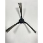 TAURUS Reservdelsborste V&auml;nster F&ouml;r Homeland och Homeland Gyro