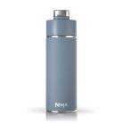 Ninja Thirsti 700ml - travel bottle, blue
