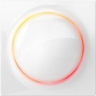 Fibaro Walli Switch Z-Wave