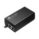 TP-LINK TL-POE260S 2.5G POE+ INJECTOR ADAPTER