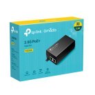 TP-LINK TL-POE260S 2.5G POE+ INJECTOR ADAPTER