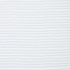 Shnuggle Air Cot Fitted Sheets 2-Pack White