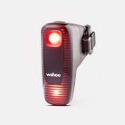 Wahoo TRACKR RADAR - bike radar/tail light