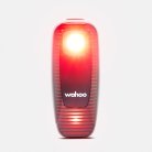 Wahoo TRACKR RADAR - bike radar/tail light