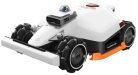 Mammotion Luba 3 3000 AWD, RTK, GPS, Wi-Fi, 4G, 3000m&sup2; Robotic Lawn Mower