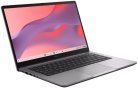 Asus Chromebook CZ1104CM4A-MZ0028 11.6" Kompanio 540, 4 Gt, 64 Gt, Mali-G57 MC2, ChromeOS -kannettava, mineraalinharmaa