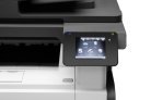 HP LaserJet Pro 500 M521dw  Duplex, LAN/Wi-Fi, A4 -mustavalkolasertulostin