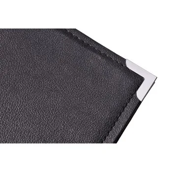 HAMA Fotoalbumi Slip-In