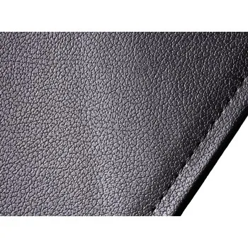 HAMA Fotoalbumi Slip-In