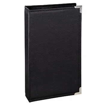 HAMA Fotoalbumi Slip-In