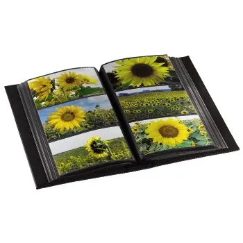 HAMA Fotoalbumi Slip-In