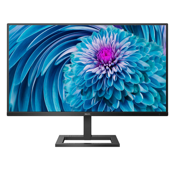Philips 28&quot; E-Line 288E2A, 4K UHD, IPS - monitor