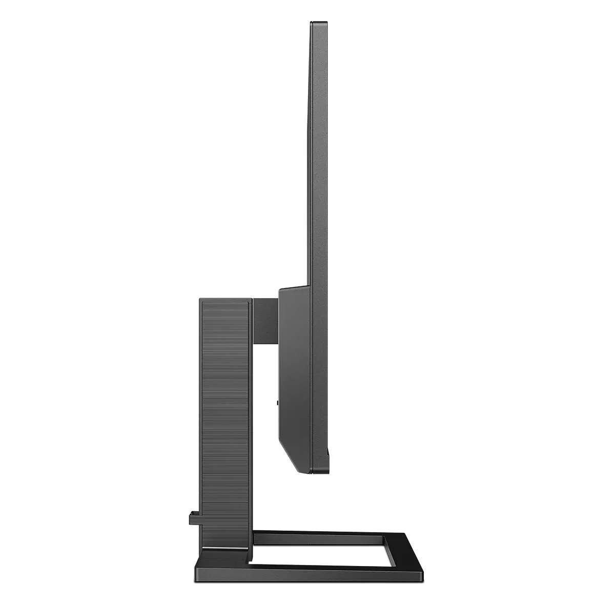 Philips 28&quot; E-Line 288E2A, 4K UHD, IPS - monitor