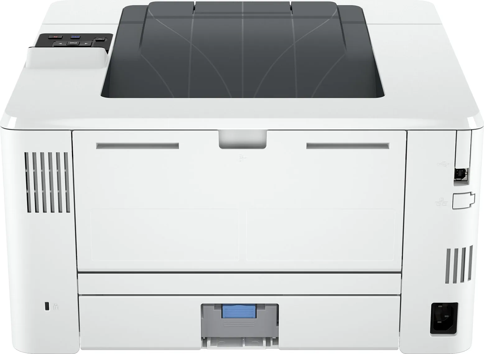 HP LaserJet Pro 4002dne Printer