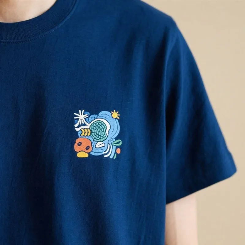 Kodak T-Shirt Transfers Dark Textile A4 x5pcs