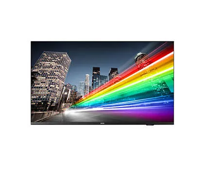 Philips 43BFL2214 43&quot; UHD 350 NITS 16/7 DVB-T/T2/C ANDROID TV