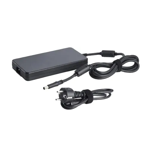 Dell 240W Power Adapter Kit for Dell Laptors