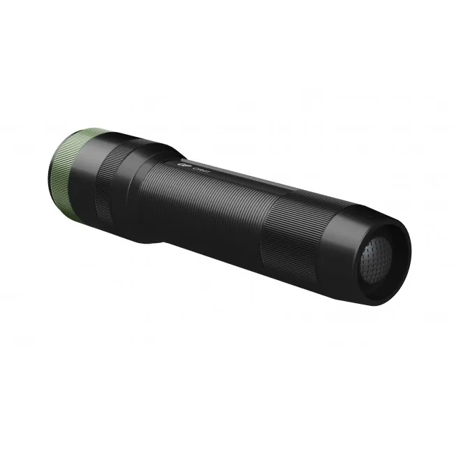 GP Discovery Torch Ursa 650Lm 1X18650