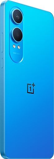 OnePlus Nord CE4 Lite 5G 256GB/8GB Android - mobile phone, Blue