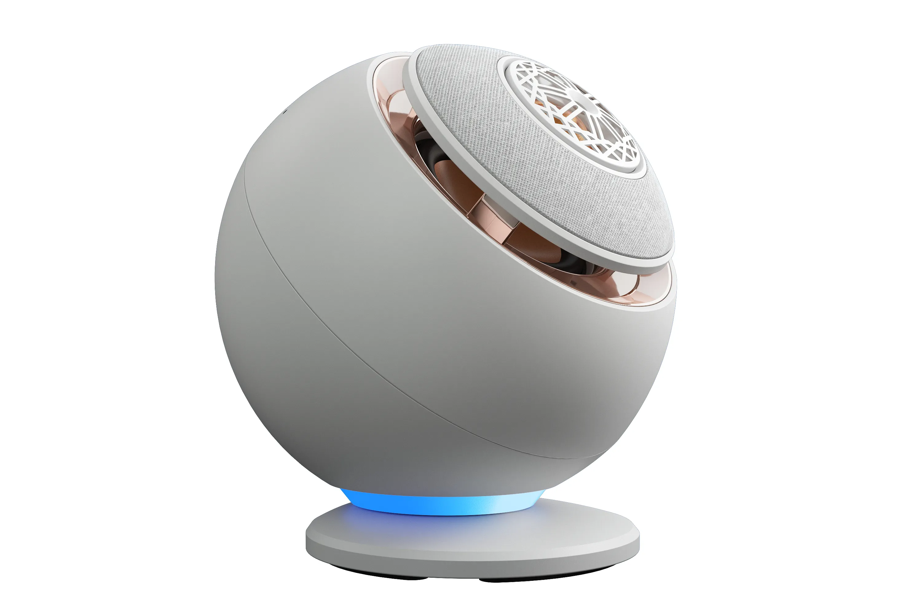 Creative Pebble Nova 2.0 langallinen, Bluetooth tietokonekaiutin, musta