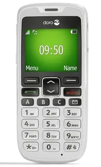 Door/win. contact f. P 5080 x3