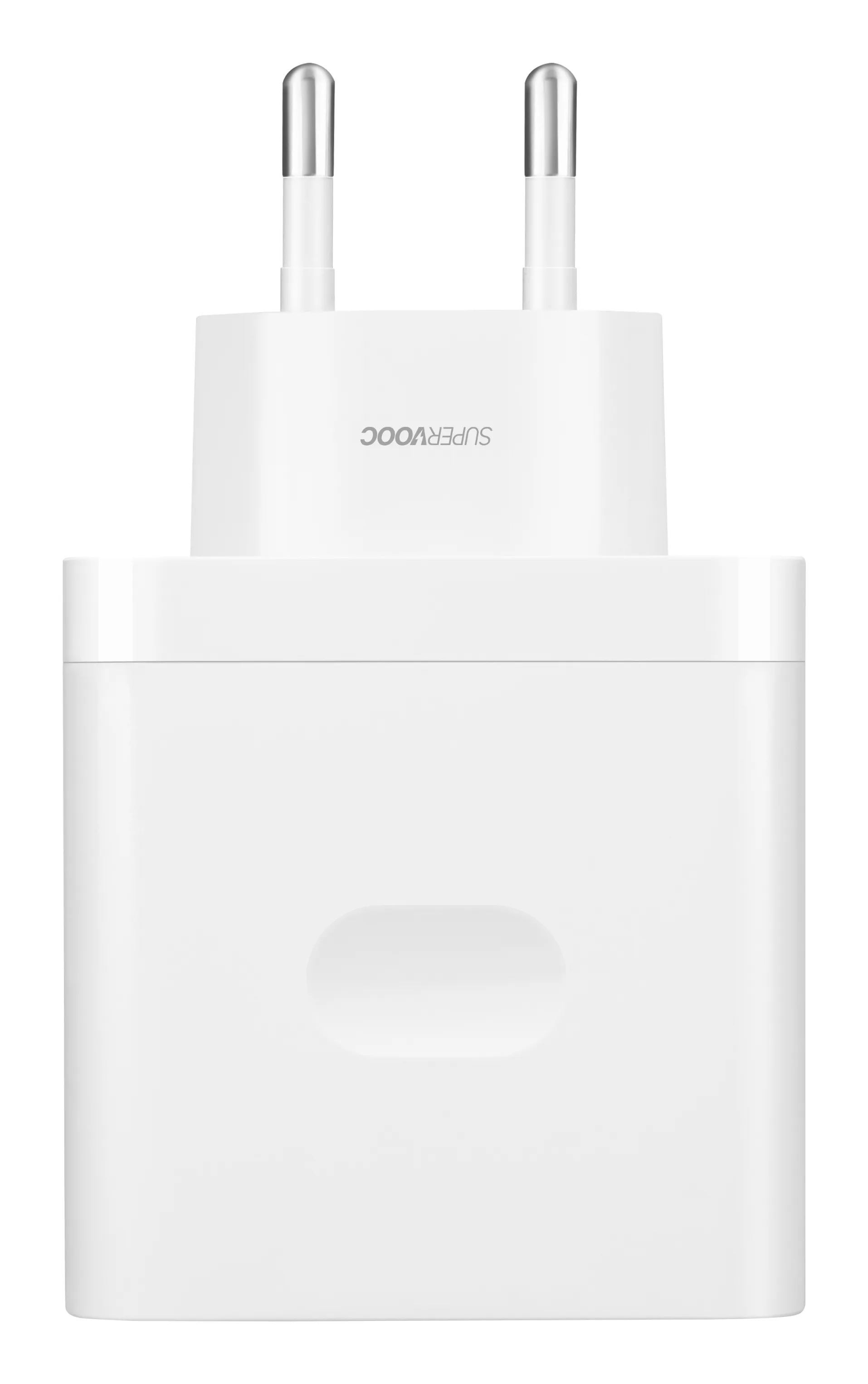 Realme SuperVOOC 45 W USB-A -laturi