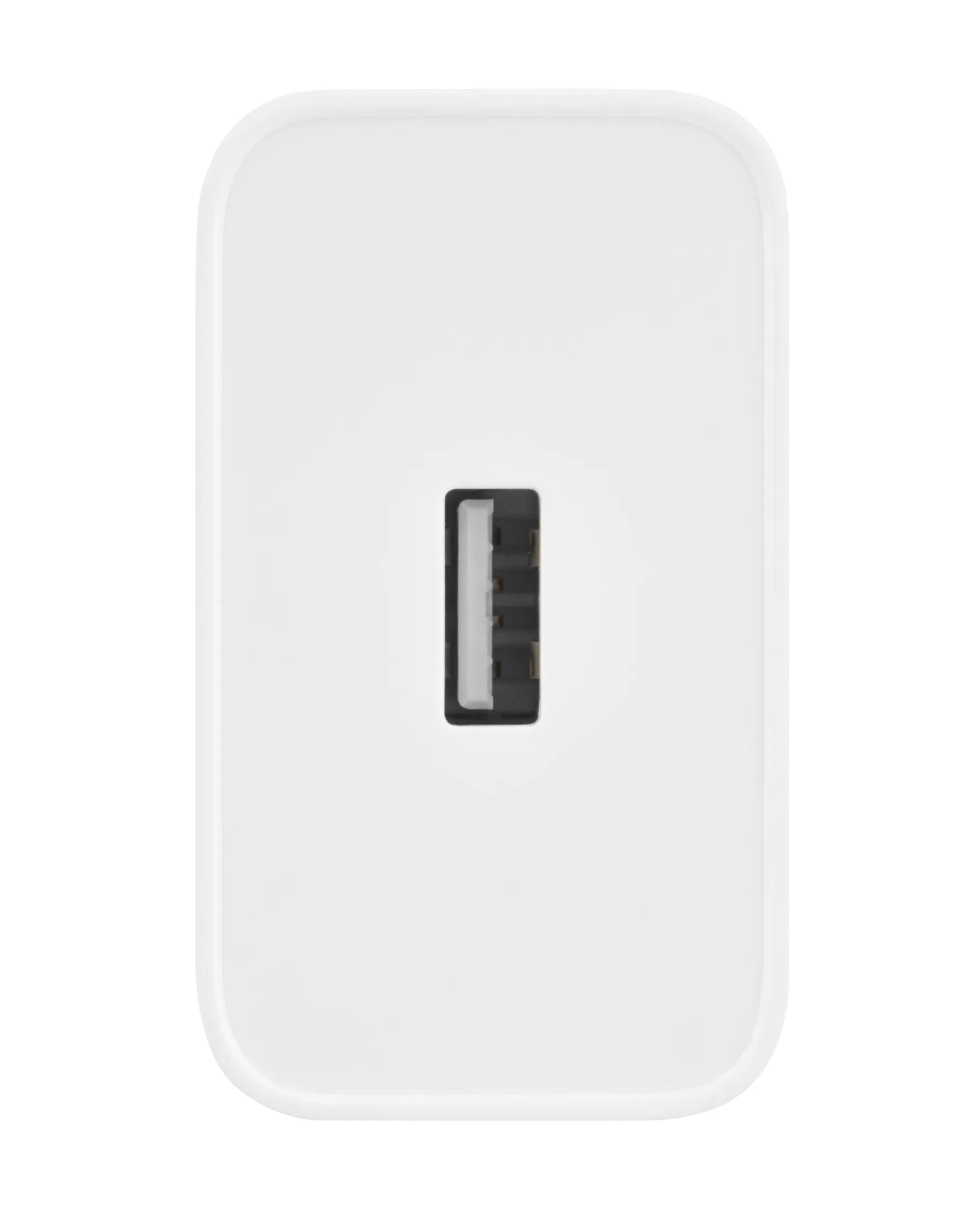 Realme SuperVOOC 45 W USB-A -laturi