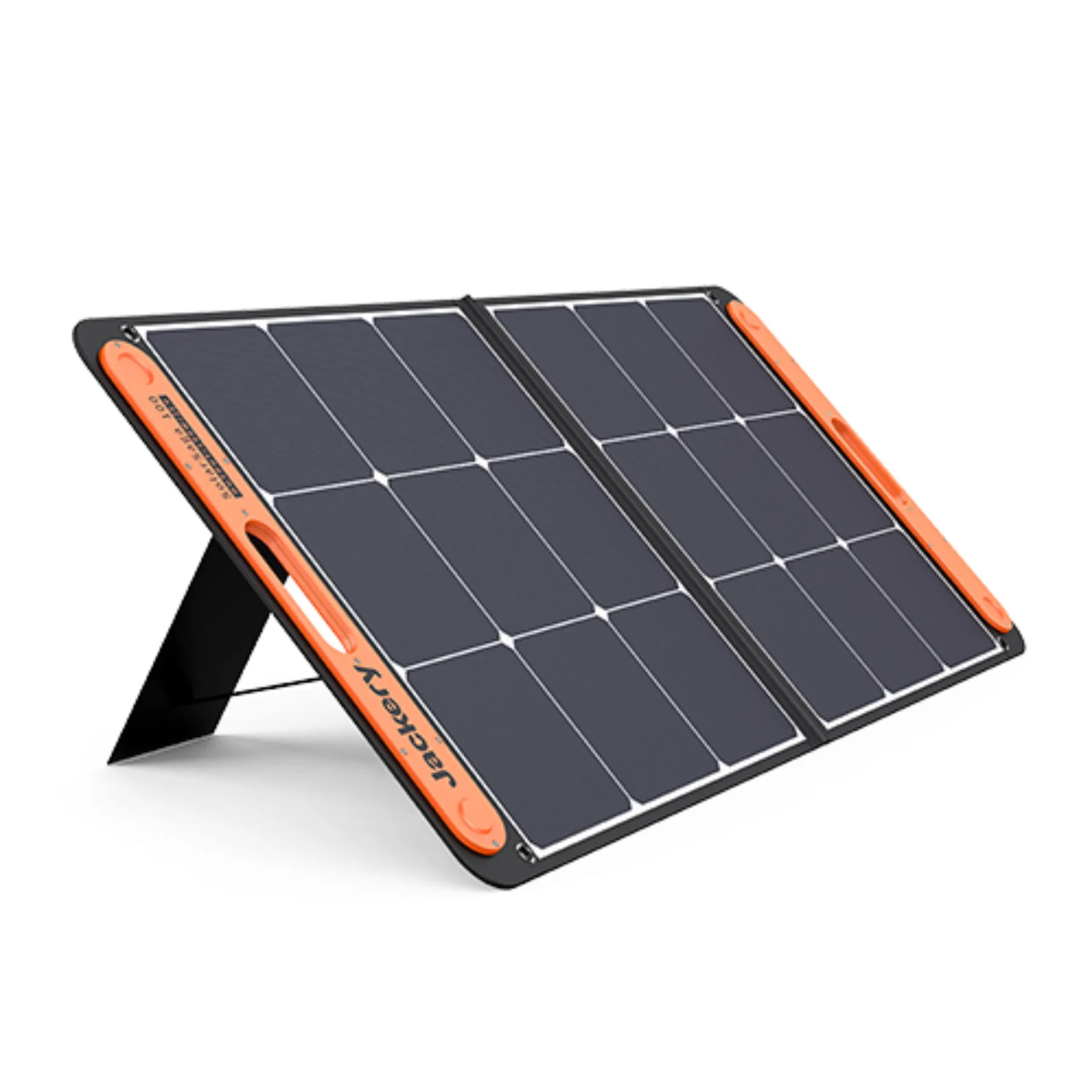 Jackery Solar Saga 100 - solar panel