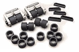 Feeder Consumables