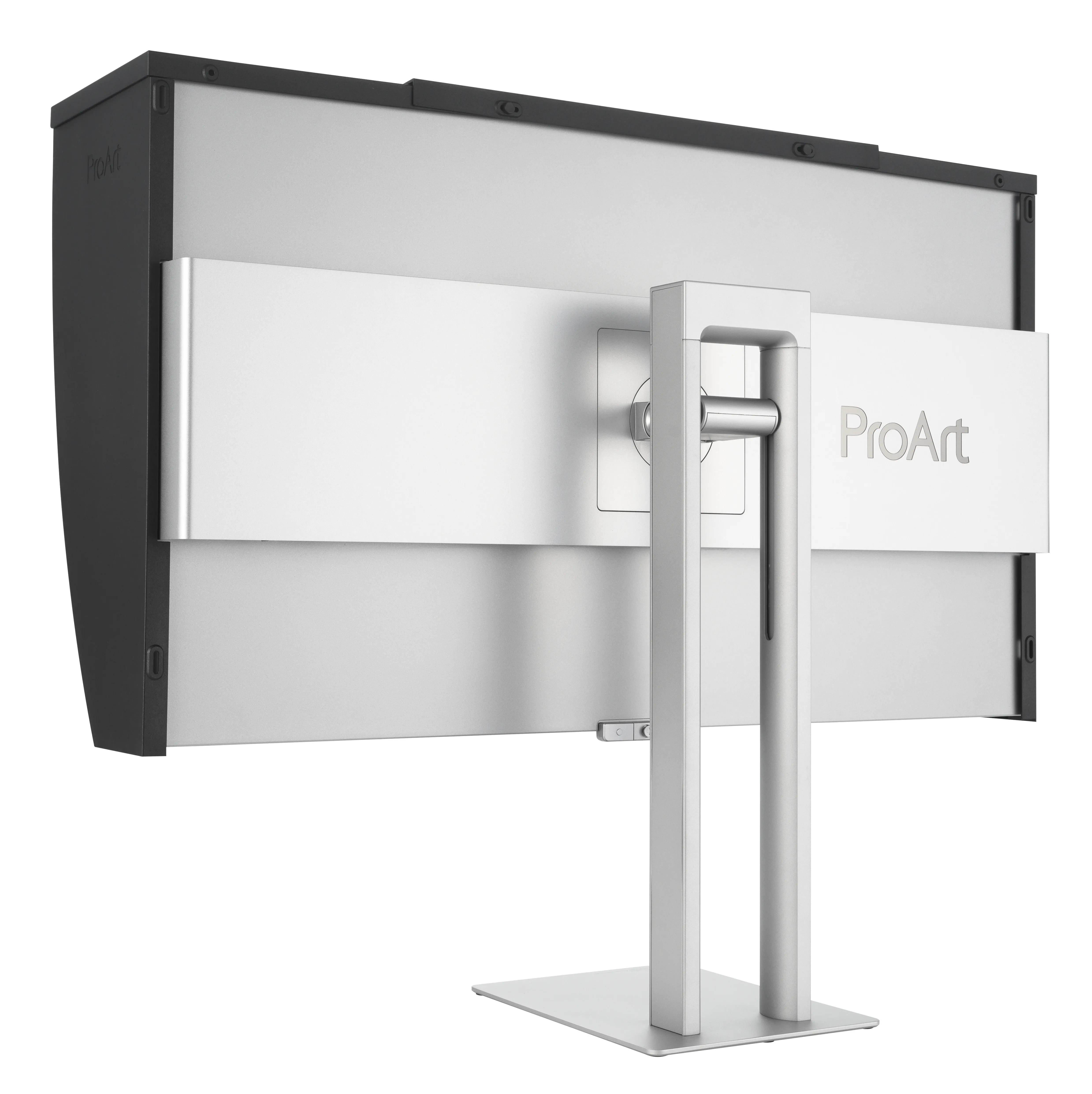 ASUS ProArt Display OLED PA32UCDMR-K 32" 4K UHD, OLED Monitor with 240Hz, USB-C hub