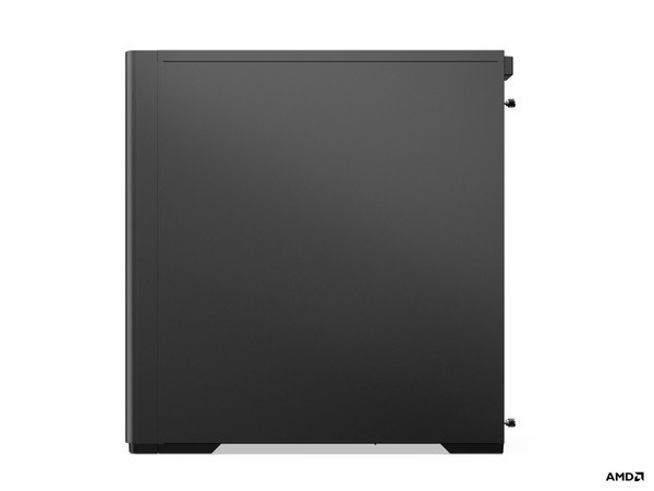 Lenovo Legion T5 26AMR5, AMD R7 3700X, 16.0GB RAM, 512GB, GeForce RTX 3070, Win 10 Home