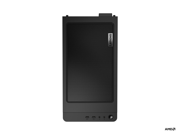 Lenovo Legion T5 26AMR5, AMD R7 3700X, 16.0GB RAM, 512GB, GeForce RTX 3070, Win 10 Home