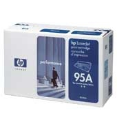 V&ouml;ri: musta<br>Kapasiteetti: 4000 sivua 5 %:n peitolla<br>Pakkauskoko 4/72<br>Yhteensopiva:  HP LJ II/IID/III/IIID