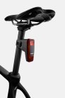 Wahoo TRACKR RADAR - bike radar/tail light