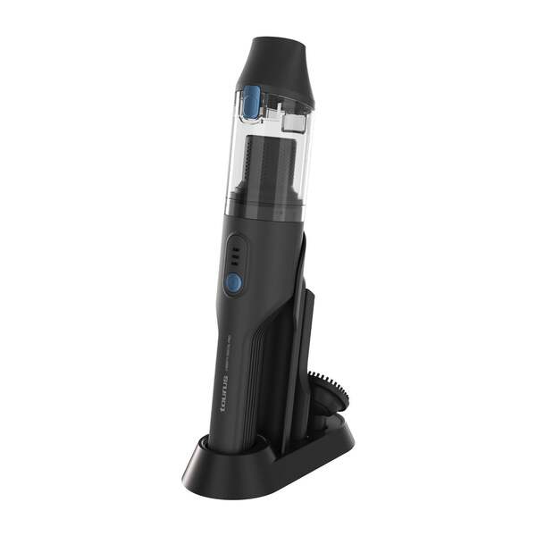 TAURUS Liberty Digital Pro 0.2 L 200 W 16.8 V Handheld vacuum cleaner