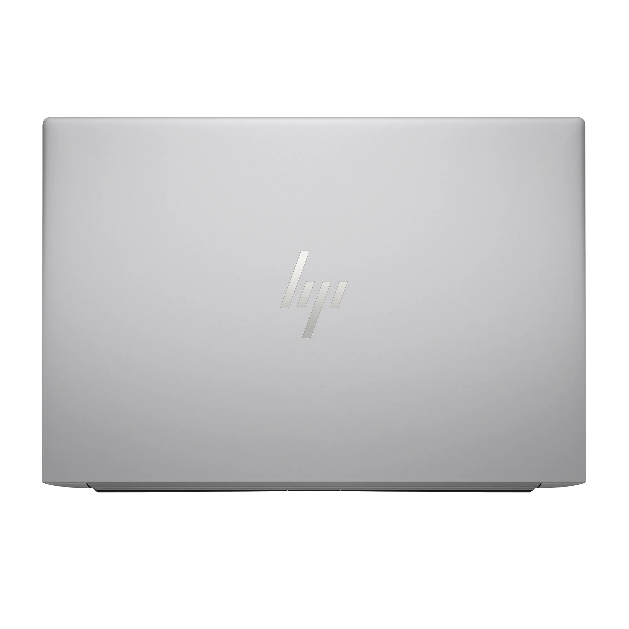 HP ZBook Studio G11 Intel Core Ultra 9 185H 16inch WQUXGA 2x32GB DDR5 1TB SSD RTX 4070 8GB Wi-Fi 7 BT 5.4 W11P 3y SmartBuy (ML)