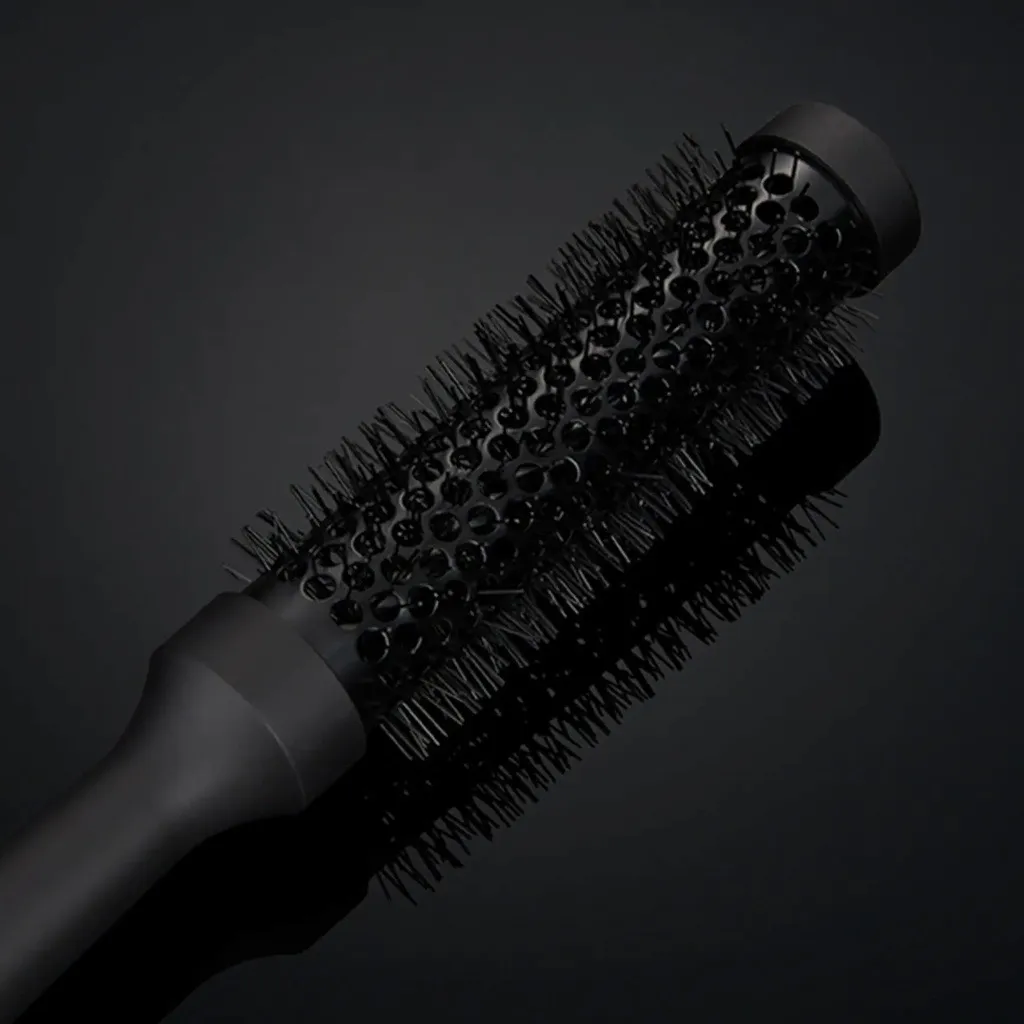 Ghd The Blow Dryer - rundborste, 25 mm